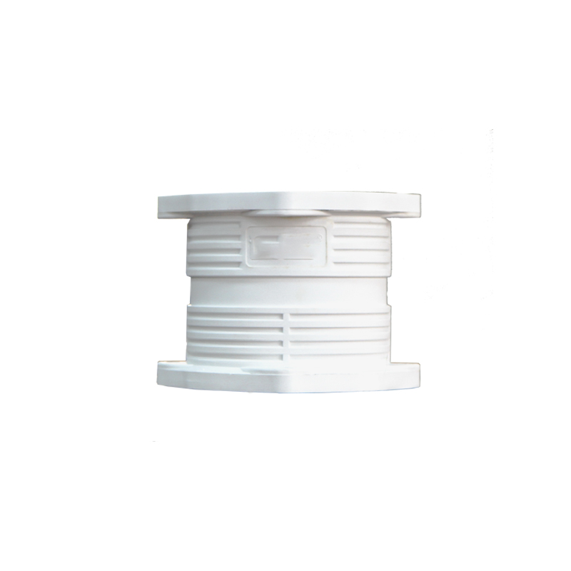 FRPP管箍丨静音管