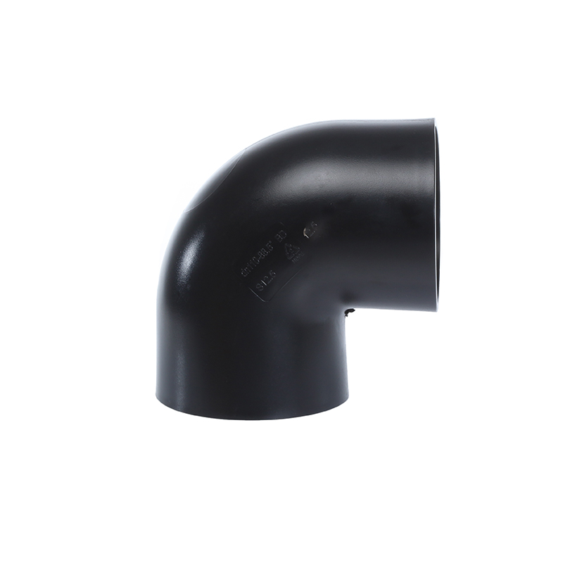 90度弯头
